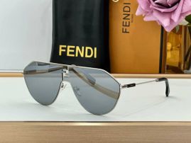 Picture of Fendi Sunglasses _SKUfw52349340fw